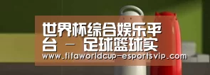 新闻资讯