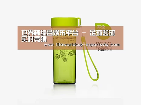 产品展示标题三