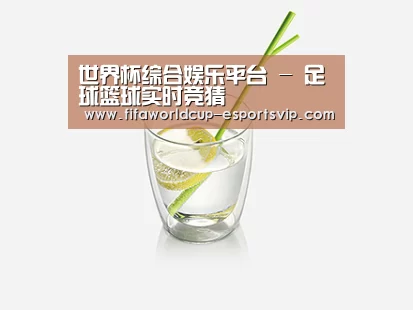 产品展示标题六