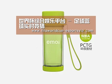 产品展示标题四