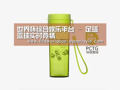 产品展示标题二