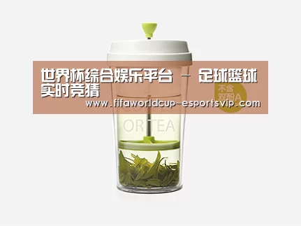 产品展示标题七