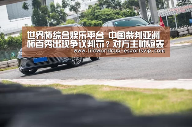 世界杯综合娱乐平台_中国裁判亚洲杯首秀出现争议判罚?对方主帅炮轰:我们11踢12(图1) 世界杯综合娱乐平台