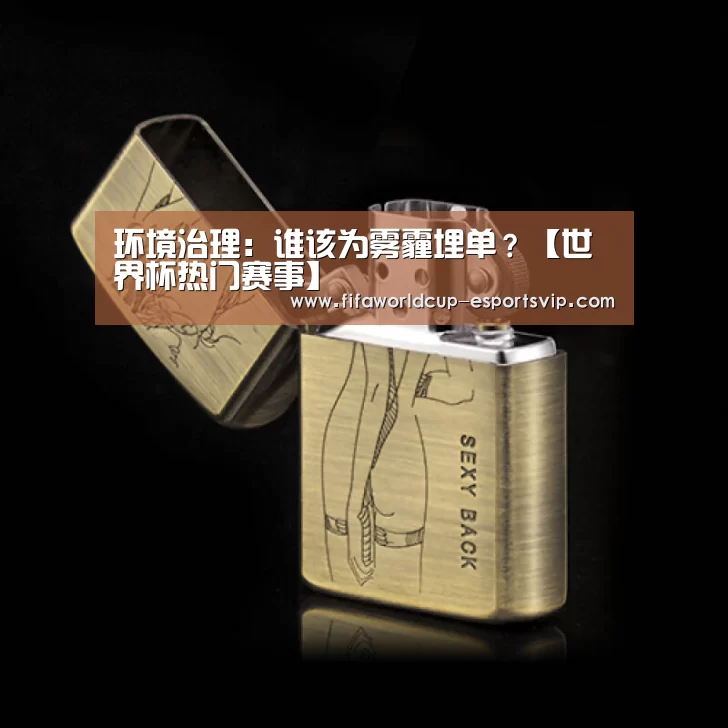 环境治理:谁该为雾霾埋单?【世界杯热门赛事】(图1) 世界杯直播