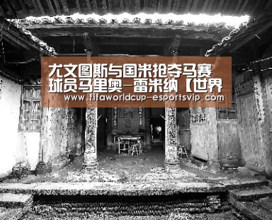 尤文图斯与国米抢夺马赛球员马里奥-雷米纳【世界杯综合娱乐平台】(图2) 世界杯直播