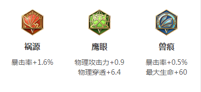 ‘世界杯直播’中超又一位大牌巨星即将复出亮相!曾在中超联赛有现象级发挥(图3) 世界杯APP下载