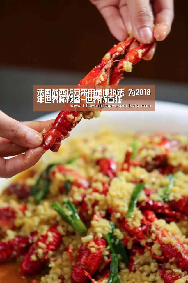 法国战西班牙采用录像执法 为2018年世界杯预备-世界杯直播(图1) 世界杯APP下载