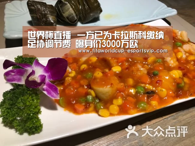 世界杯直播-一方已为卡拉斯科缴纳足协调节费 曝身价3000万欧(图1) 世界杯直播