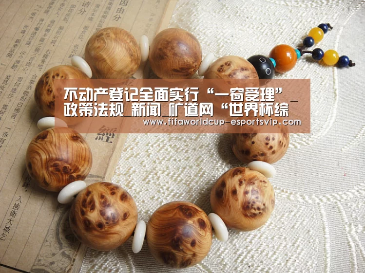 不动产登记全面实行“一窗受理”_政策法规_新闻_矿道网“世界杯综合娱乐平台”(图4) 世界杯综合娱乐平台