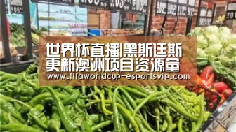 世界杯直播|黑斯廷斯更新澳洲项目资源量 稀土矿石量突破2千万吨(图1) 世界杯直播