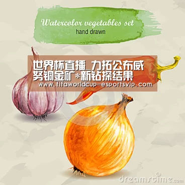 世界杯APP下载
