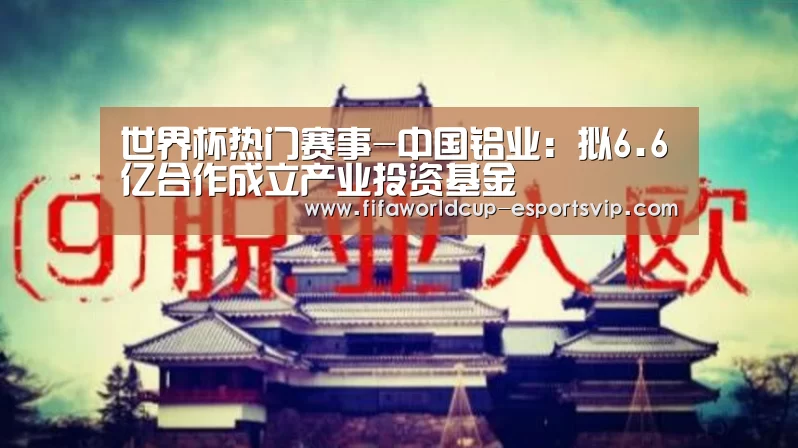 世界杯直播